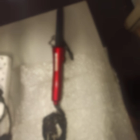 Ремонт плоек для волос NoName Китай Отсутствует