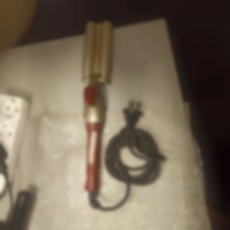 Ремонт плоек для волос Binatone HCR-220