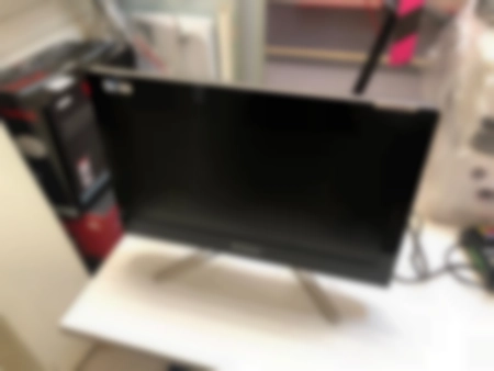 Ремонт моноблоков Lenovo VS1211R3CH