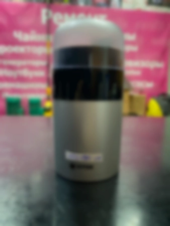 Ремонт кофемолок VITEK VT-1540 SR