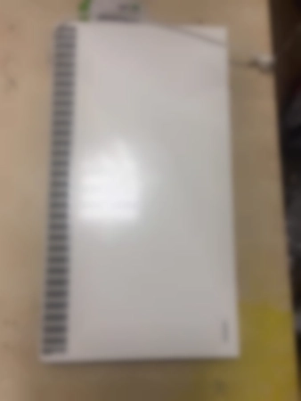 Ремонт обогревателей Siemens 2NC6 102 4L