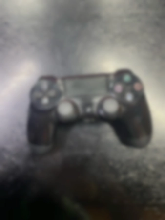 Ремонт джойстиков Sony отсутствует