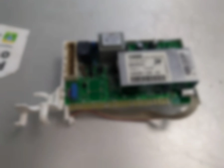 Ремонт плат управления стиральных машин Ardo