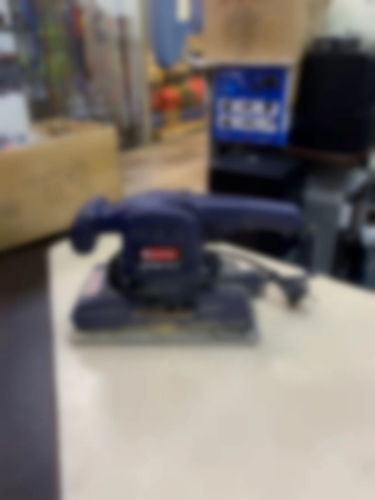 Ремонт рубанков ДИОЛД AE63