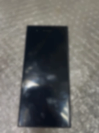 Ремонт сотовых телефонов Sony XPERIA