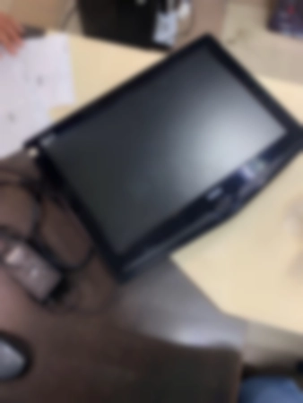 Ремонт телевизоров 20 AKAI LCT-D19V82ST