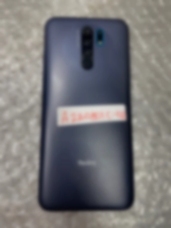 Ремонт смартфонов Xiaomi Redmi 9