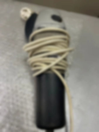 Ремонт шлифмашинок Интерскол УШМ-125/900