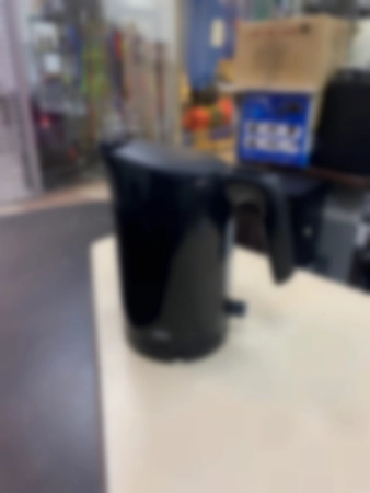 Ремонт чайников Braun WK301AI