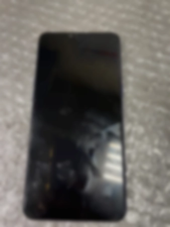 Ремонт сотовых телефонов OPPO --