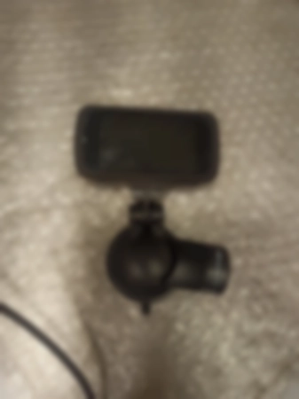 Ремонт автомобильных видеорегистраторов ParkCity 140°WIDE ANGLE , F/1.8;f=2.70mm