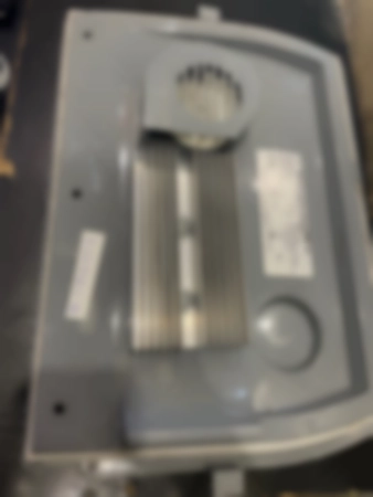 Ремонт автомобильных холодильников NoName Китай ESC28