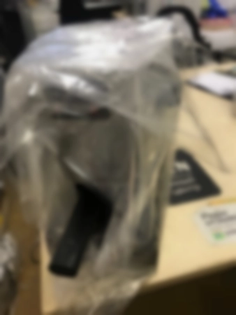 Ремонт рожковых кофеварок Gaggia SIN 035