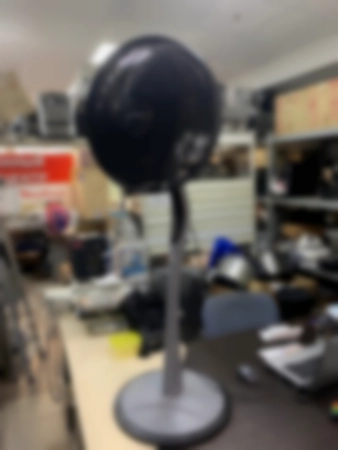 Ремонт вентиляторов Bimatek SF402