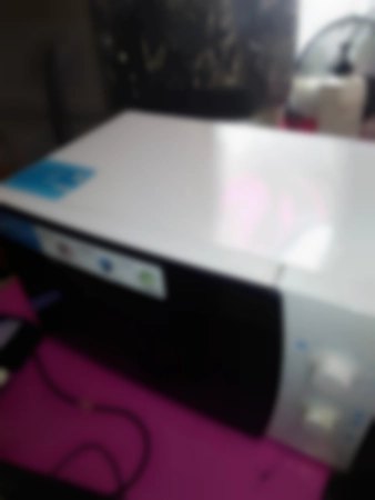 Ремонт микроволновок Samsung ME711KR