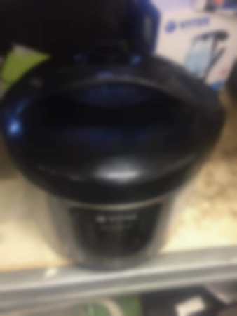 Ремонт мультиварок VITEK vt-4278