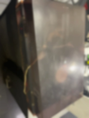 Ремонт усилителей звука NoName Китай G-602