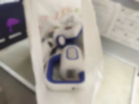 Ремонт пылесосов Supra