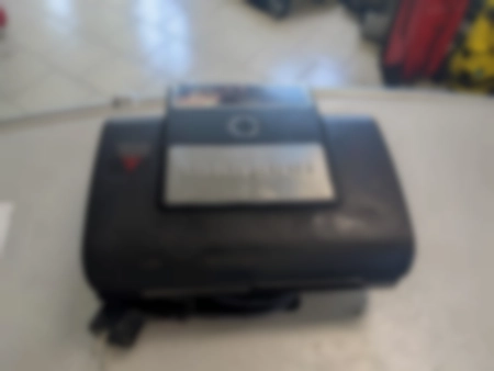 Ремонт вафельниц REDMOND RMC-M1403