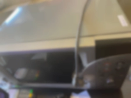 Ремонт микроволновок Moulinex AFW2C1/3CF-2107R