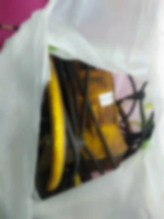 Ремонт погружных насосов Karcher SBP3800