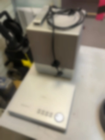 Ремонт DVD проигрывателей Philips LX8300SA04