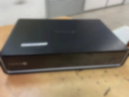 Ремонт электротехники NoName Китай Control4