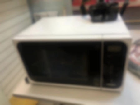 Ремонт микроволновок Haier HMXDM218W