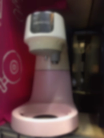 Ремонт кухонных комбайнов Kenwood KVC51