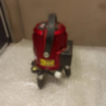 Ремонт лазерных уровней NoName Китай Производитель: ADA Модель: 3D Liner 3V