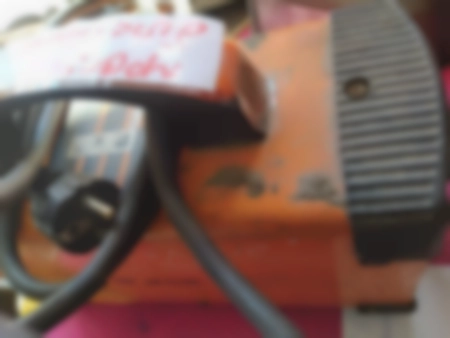 Ремонт сварочных инверторов Сварог Real ARC 220