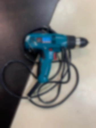 Ремонт дрелей Hammer DRL 300