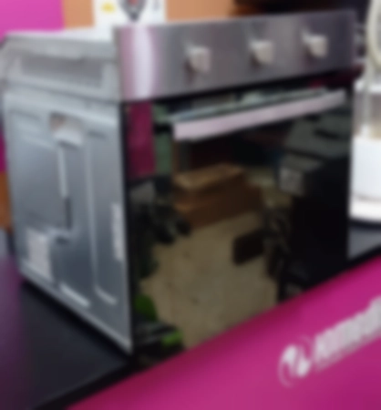 Ремонт духовых шкафов Hotpoint-Ariston