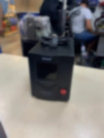 Ремонт стабилизаторов напряжения Uniel RS-1/1000