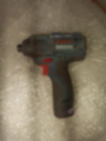 Ремонт гайковерта Bosch GDR 120-LI 3 601 JF0 000