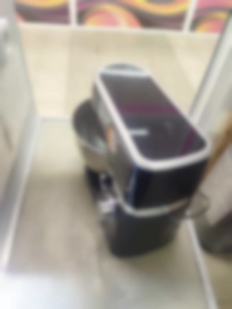 Ремонт миксеров REDMOND rfm-5340