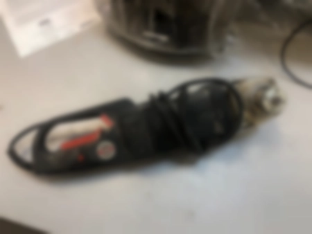 Ремонт болгарок Hander