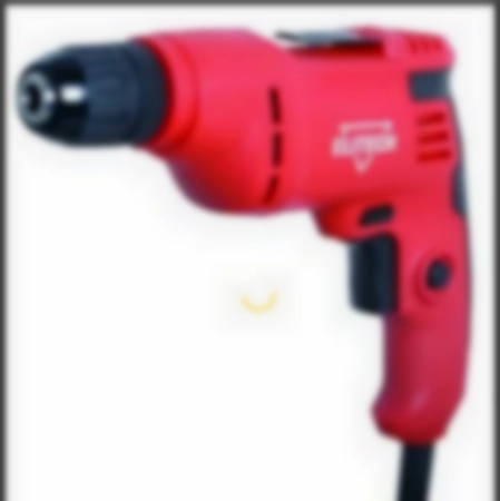 Ремонт дрелей Elitech