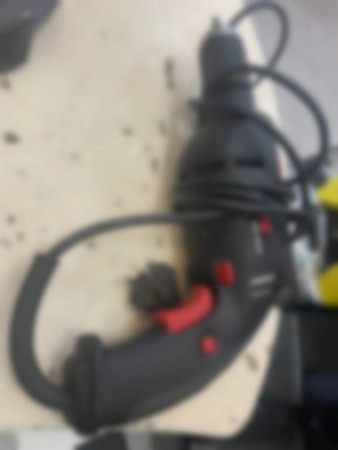 Ремонт дрелей Skil 700