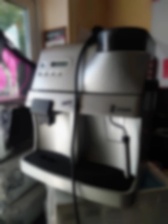 Ремонт кофемашин Spidem Trevy Digital plus