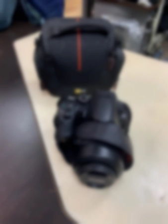 Ремонт зеркальных фотоаппаратов Pentax K-30