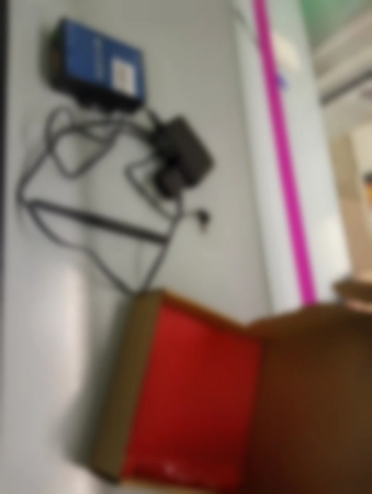 Ремонт док станции NoName Китай Wi-Fi-RTU