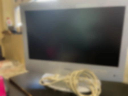 Ремонт мониторов Supra