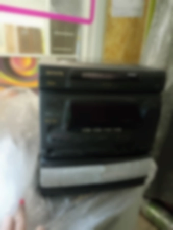 Ремонт капсульных кофемашин Bosch Type CTPM02