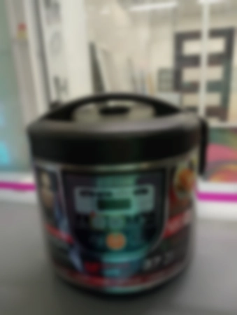 Ремонт музыкальных центров AIWA CX-N520HM