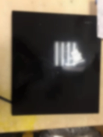 Ремонт варочных панелей LEX EVH 431 BL