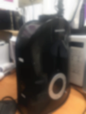 Ремонт увлажнителей воздуха REDMOND rhf-3301