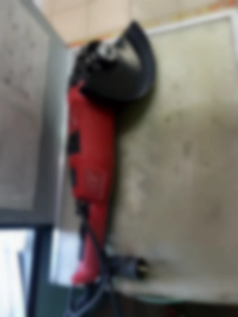 Ремонт болгарки Elitech МШУ 2023Э