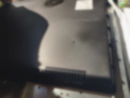 Ремонт варочных панелей Midea