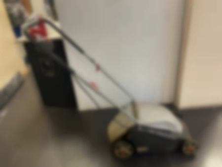 Ремонт газонокосилок AL-KO classic3.2E